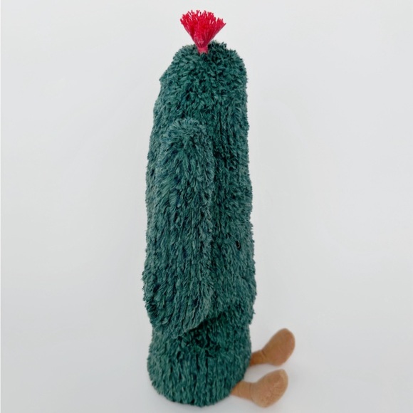 Retired Jellycat Amuseable Cactus - Picture 7 of 10